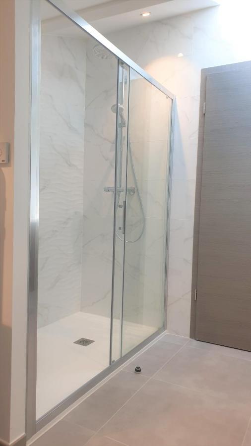 Appartement Laudon Sévrier Extérieur photo